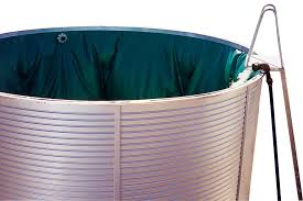 tank liners