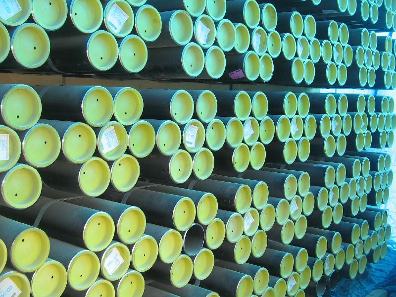 Pipes Supplier from Dubai, United Arab Emirates