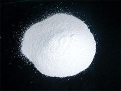 Di Calcium Phosphate Feed Grade