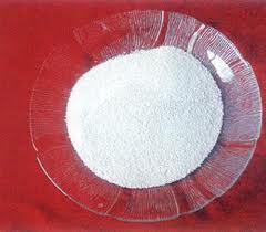 Feed Supplements Di Calcium Phosphate