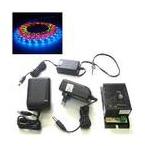 LED Strip Charger