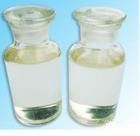 Allyl Phenoxyacetate