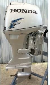 Inch Shaft Outboard Motor