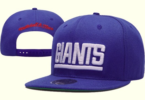 cheap nfl caps