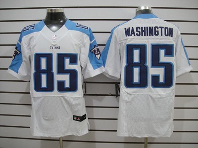 titans elite jersey