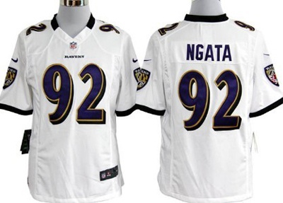 nike nfl game jersey