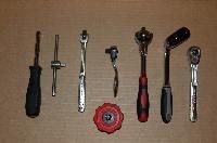 Assembly Tools