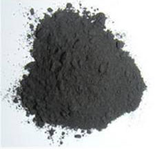 Manganese Oxide Powder, for Industrial