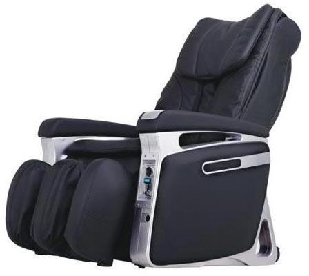 Body Massage Chair (M05A-M06A)