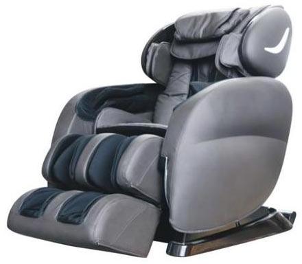 Body Massage Chair (RT306)