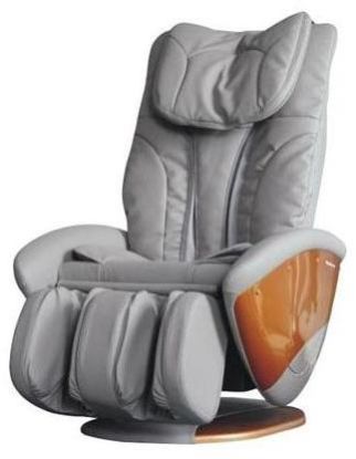 Body Massage Chair (RT6150)