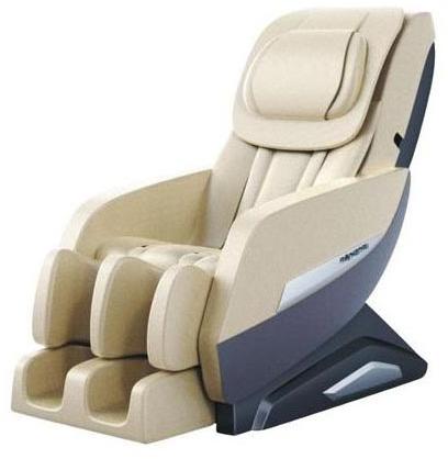 Body Massage Chair (RT6160)
