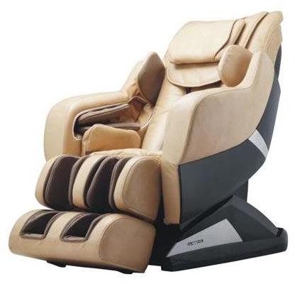 Body Massage Chair (RT6800)