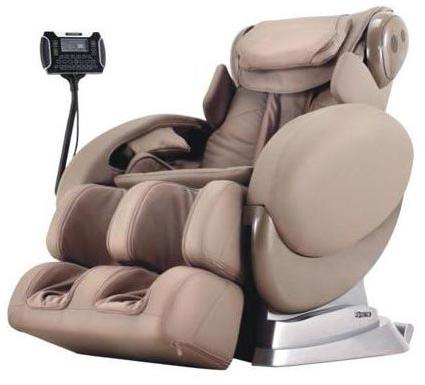 Body Massage Chair (RT8301)