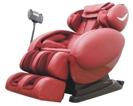 Body Massage Chair (RT8302)