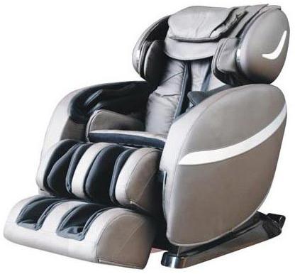 Body Massage Chair (RT8305)