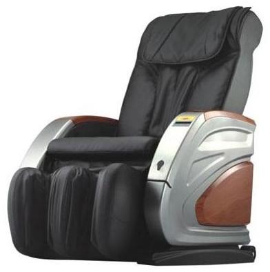 Body Massage Chair (RTM02A)