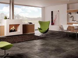 Suzlon Ceramic Floor Tiles