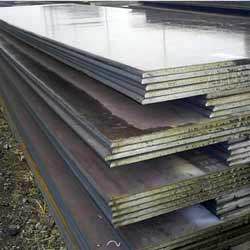 Duplex Stainless Steel Sheet, Duplex Stainless Steel Plates