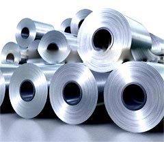 Hot Rolled Stainless Steel Sheet, Hot Rolled Stainless Steel Plates