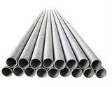 Stainless Steel Pipe