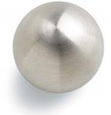 Stainless Steel Shot Puts