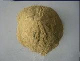 Yeast Powder