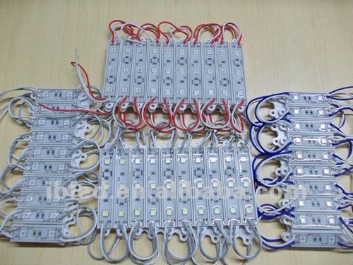 SMD LED Module