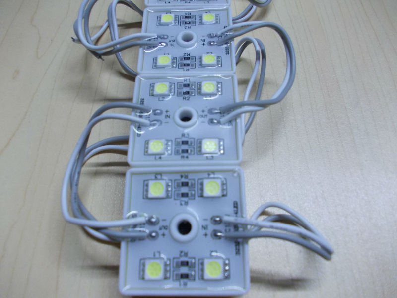 LED  Module