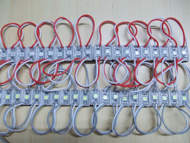 LED  Module