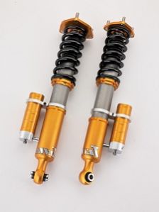 Aluminum Alloy Made Tube