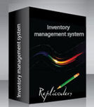 Inventory Management System Software