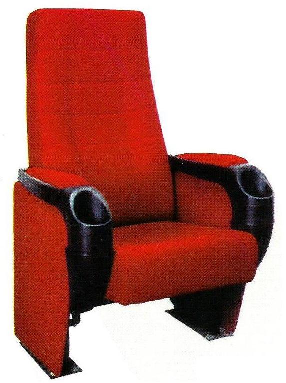 Cine chair