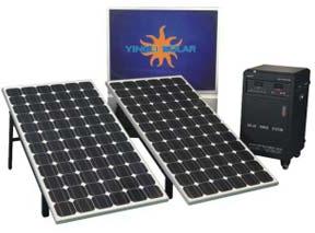 Metal Solar TV System, Size : 0-2ft, 10-12ft, 12-14ft, 14-16ft, 16-18ft, 18-20ft