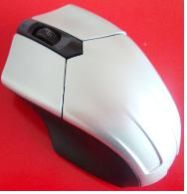 wireless mouse
