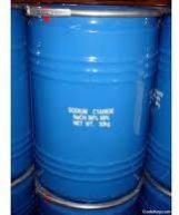 Sodium Thiocyanate