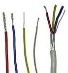 Taflon Cable