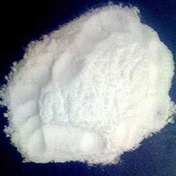 NPK 00-00-50 Sulphate Potash, Color : White