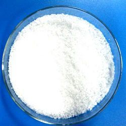NPK 00-52-34 Monopotassium Phosphate, Form : Powder