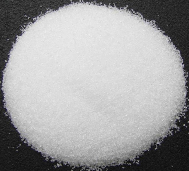 NPK 12-61-00 Monoammonium Phosphate, Purity : 99%