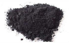 Rubber Grade Carbon Black