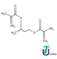 1 3 Butanediol Dimethacrylate