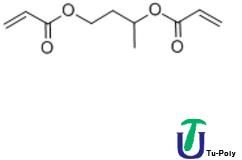 1 3 Butylene Diacrylate