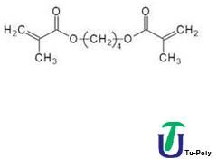 1,4-butanediol Dimethacrylate
