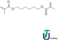 1,6 Hexanediol Dimethacrylate