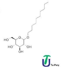 Alkyl Polyglucosides