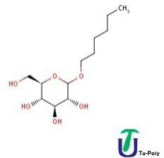 Alkyl Polyglucosides