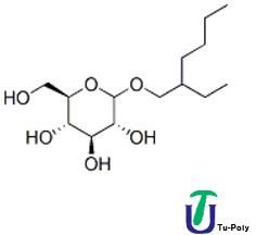 Alkyl Polyglucosides