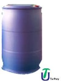 Alkylpolyethoxy Carboxylates