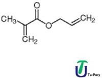 Allyl Methacrylate